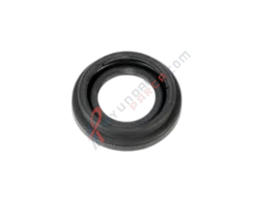 KALİPER CONTASI 58233-1H000-HMC